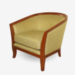 Accent Chair