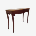 Console Table - TCO 280