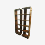 Bookshelf - BKS 010