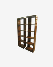 Bookshelf - BKS 010