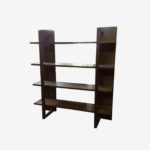 Bookshelf - BKS 020