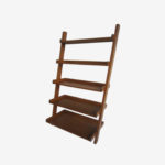 Bookshelf - BKS 030