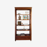 Bookshelf - BKS 110