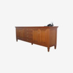Buffet cabinet - BCC 026