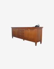 Buffet cabinet - BCC 026
