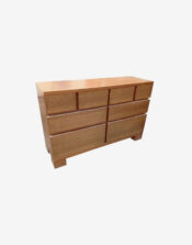 Chest of drawers - BT 186
