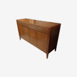 Buffet cabinet - BT 191