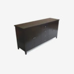 Buffet cabinet - BT 198