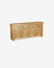 Buffet cabinet - BT 201