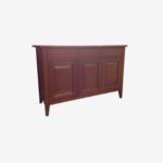 Buffet cabinet - BT 203