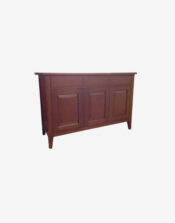 Buffet cabinet - BT 203