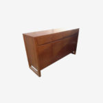 Buffet cabinet - BT 204