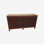 Buffet table - BT 131