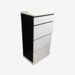 Chest of drawer - CCD 000
