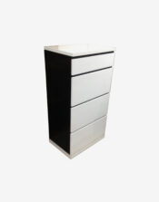 Chest of drawer - CCD 000