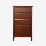 Chest of drawer - CCD 040