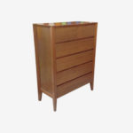 Chest of drawer - CCD 111