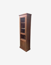 China cabinet - CDS 012