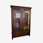 China cabinet - CDS 170