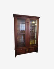 China cabinet - CDS 170
