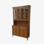 China cabinet - CDS 190