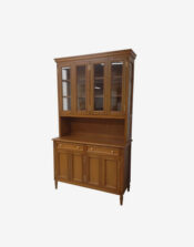 China cabinet - CDS 190