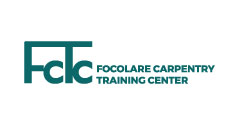 Focolare Carpentry Training Center