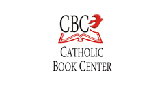 Catholic Book Center