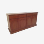 Buffet table - BT 010