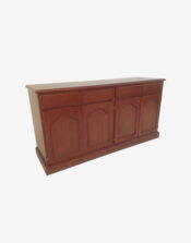 Buffet table - BT 010