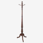 Coat rack - RAK 010
