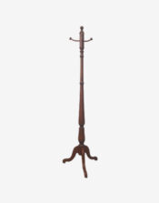 Coat rack - RAK 010