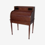 Desk / Scritorio - DSC 001