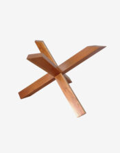 Dining table base - TFD 070