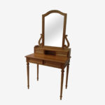 Dresser table - TNI 470