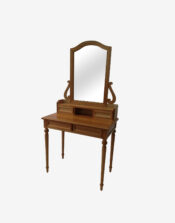 Dresser table - TNI 470
