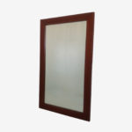 Mirror frame - MIR 142