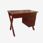 Study Table - DWR 246