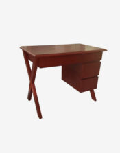 Study Table - DWR 246