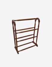 Towel rack - UMS 020