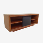 TV stand - CTS 080