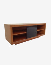 TV stand - CTS 080