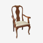 Arm chair - CHA 370