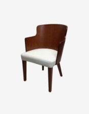 Arm chair - CHR 180