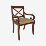 Arm chair - NCH 270