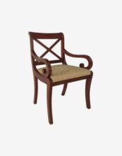 Arm chair - NCH 270