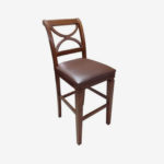 Bar chair - BRS 050
