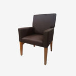 Master desk chair - CHA 823