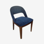 Side chair - CHR 080