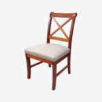 Side chair - CHC 031